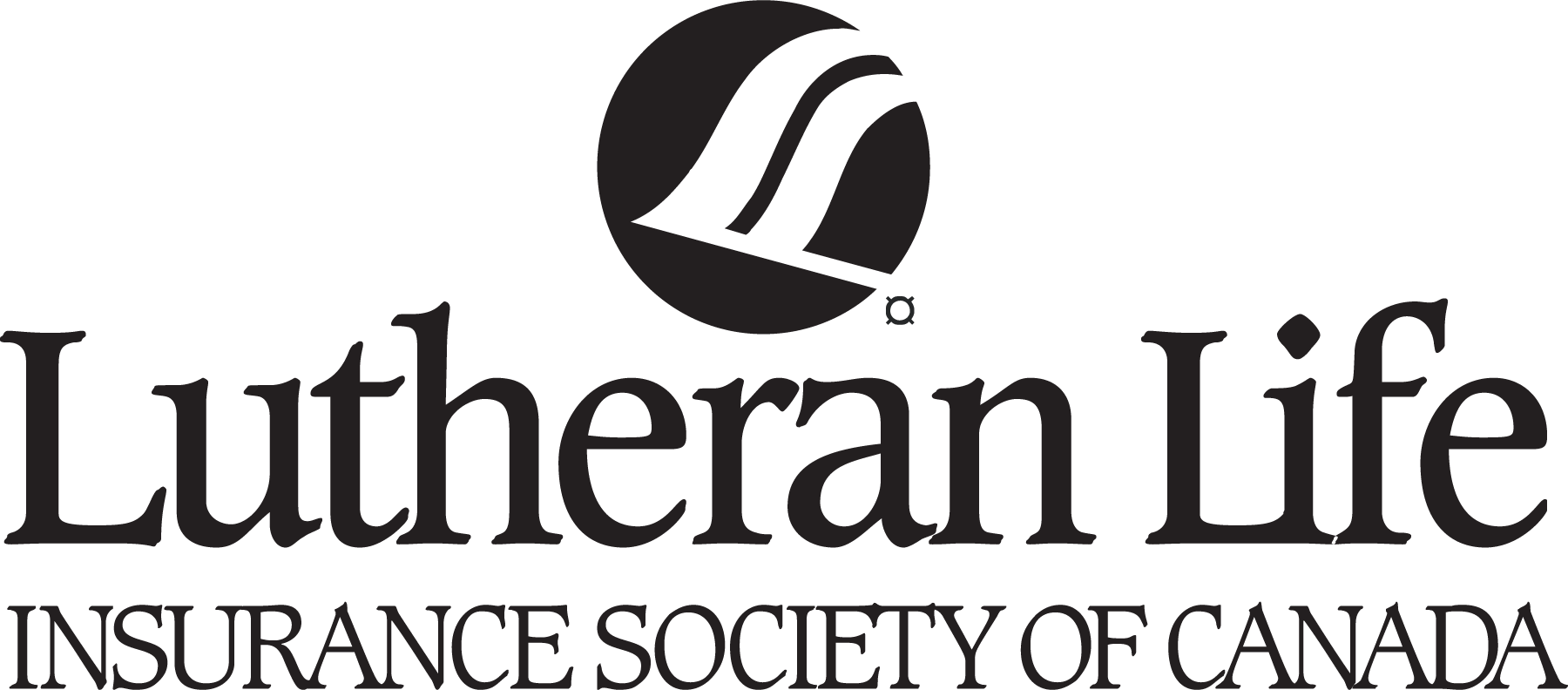 Lutheran-Life-Logo-Vector