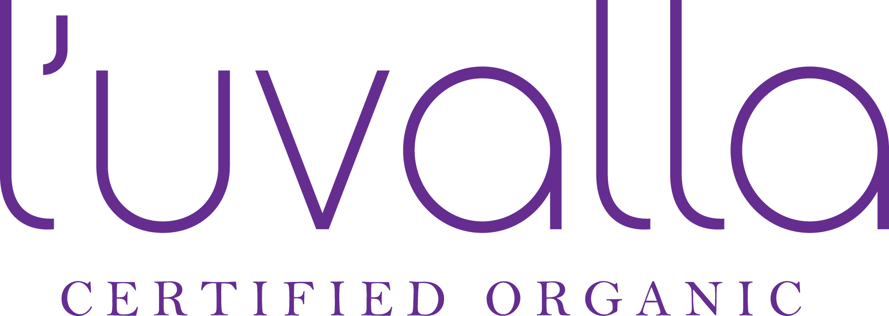 Luvalla-Logo-Vector