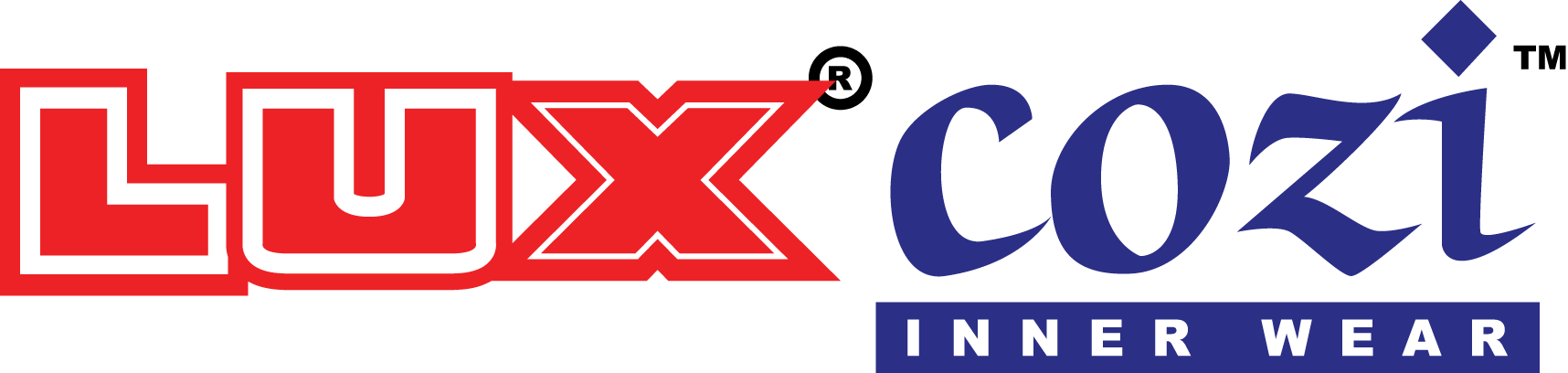 Lux-Cozi-Logo-Vector