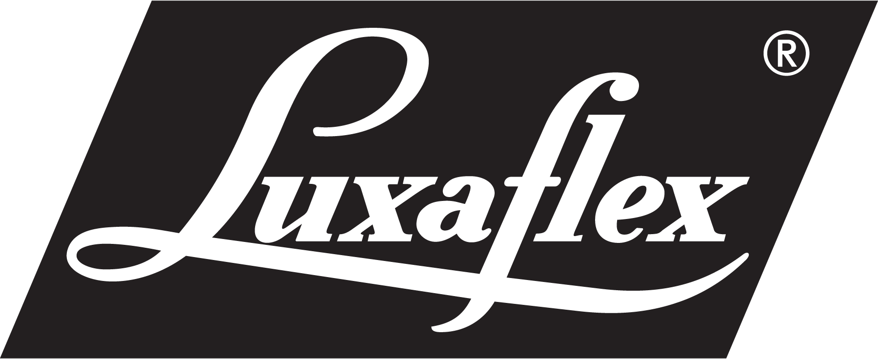 Luxaflex-Logo-Vector