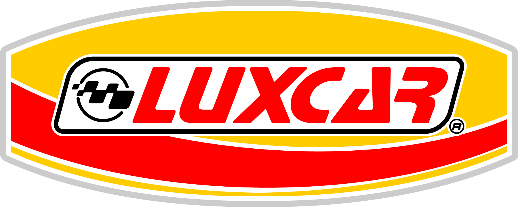 Luxcar-Produtos-Automotivos-Logo-Vector