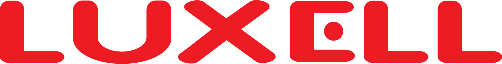 Luxell-Logo-Vector