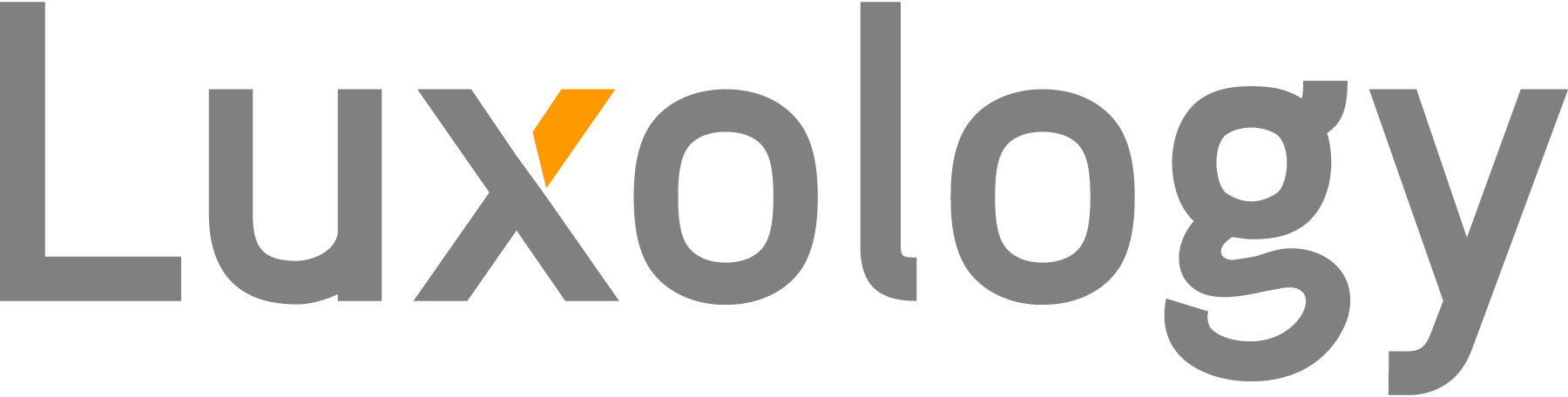 Luxology.-Logo-Vector