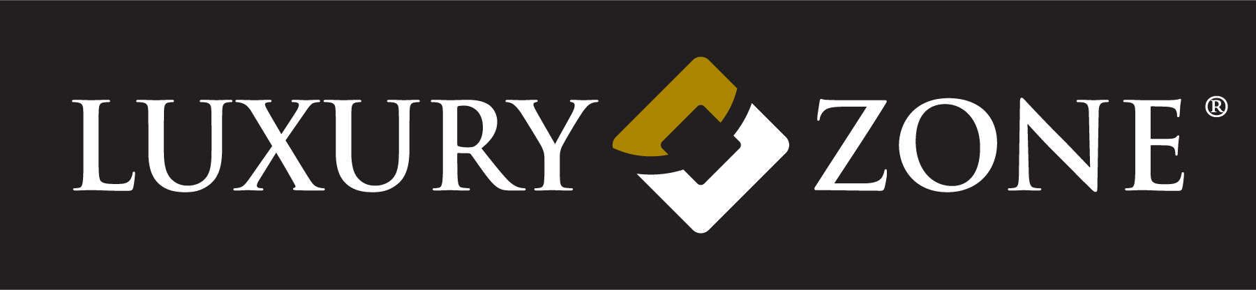 Luxury-Zone-Logo-Vector
