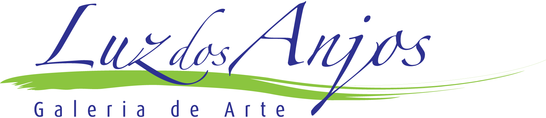 Luz-dos-Anjos-Logo-Vector