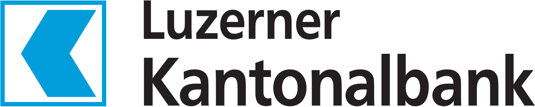 Luzerner-Kantonalbank-Logo-Vector