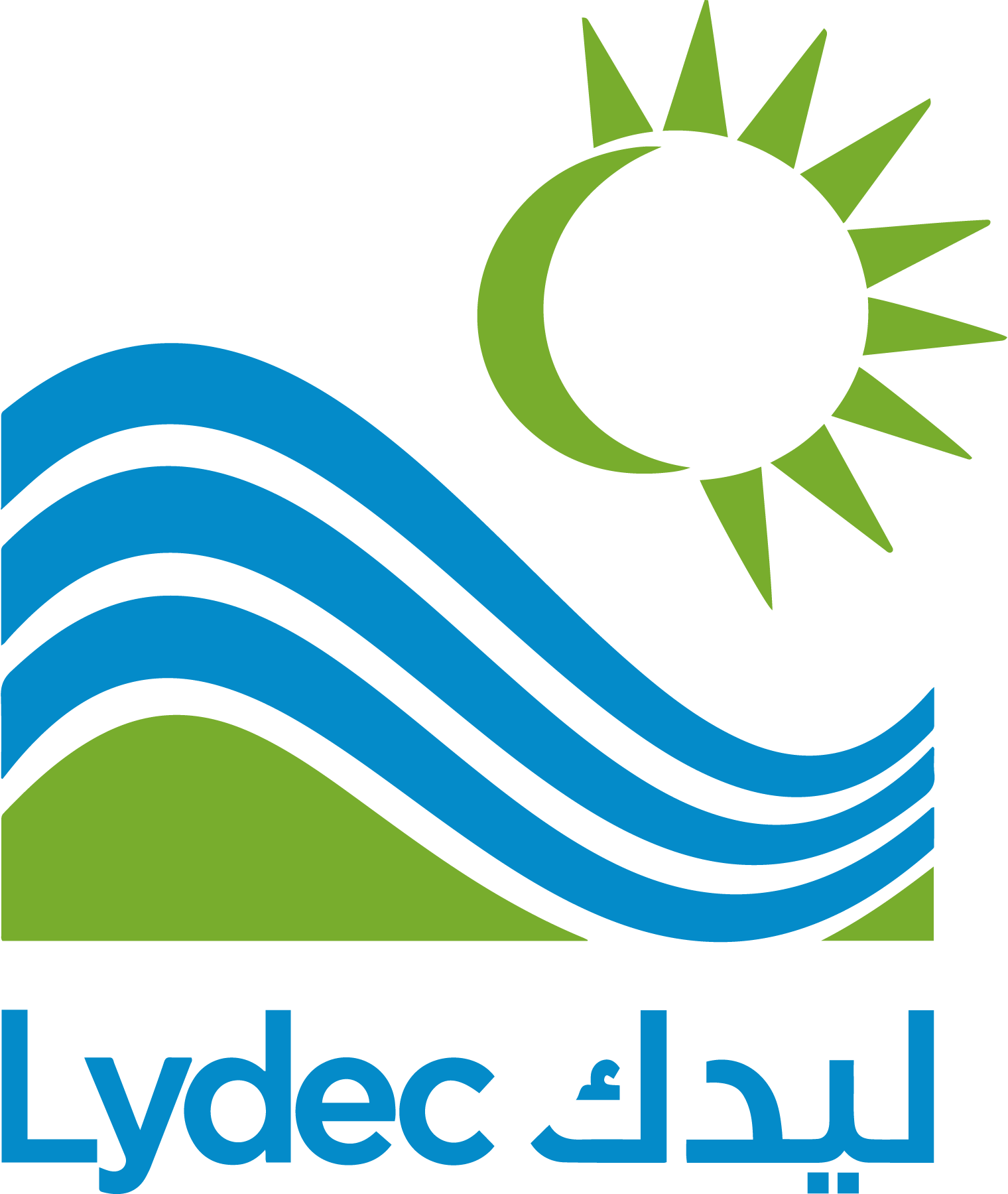 Lydec-Logo-Vector