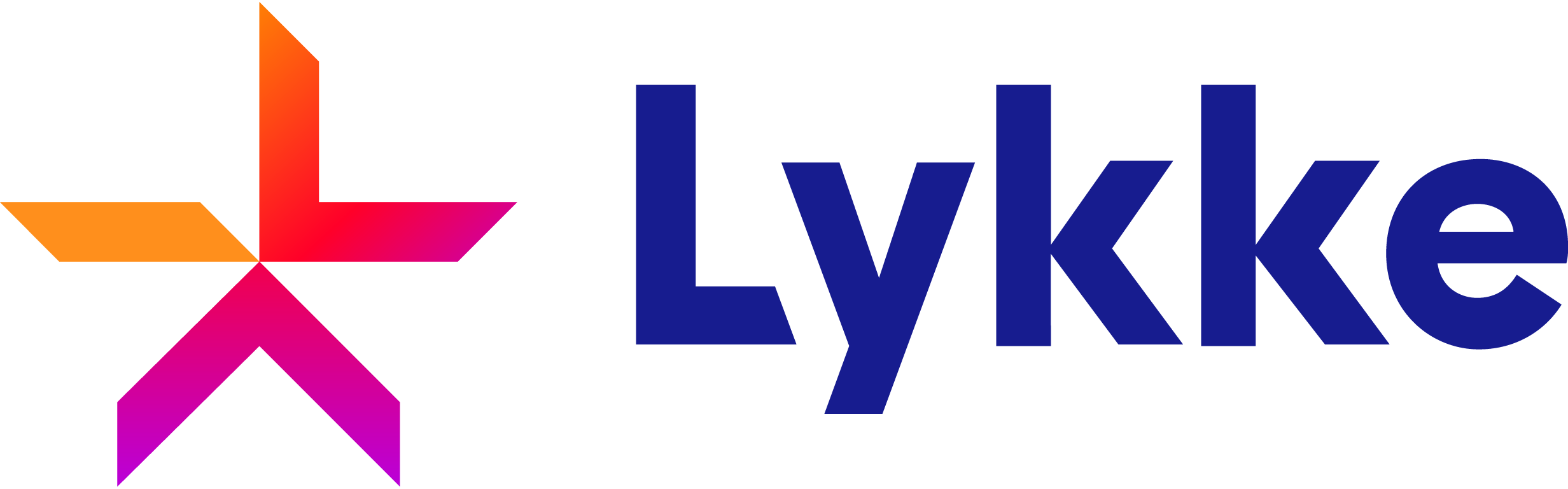 Lykke-(LKK)-Logo-Vector
