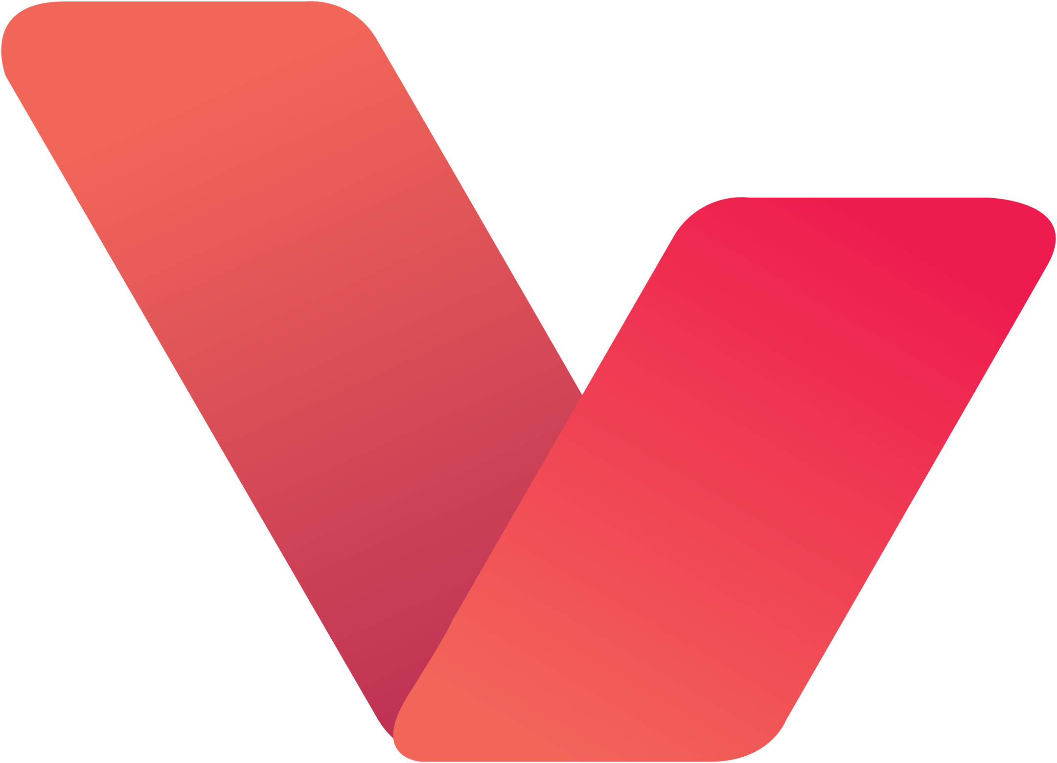 Lympo-(LYM)-Logo-Vector