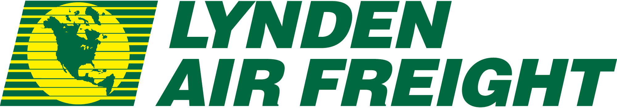 Lynden-Air-Freight-Logo-Vector