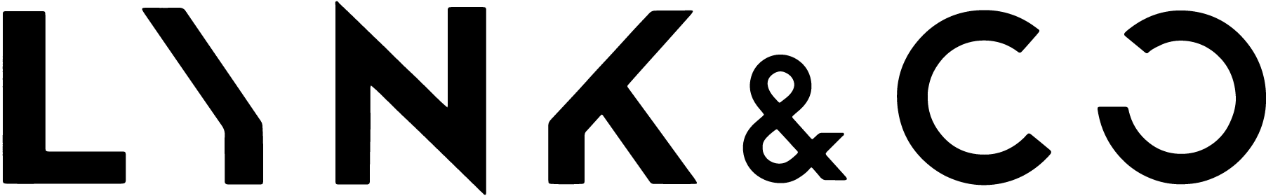 Lynk-Co-Logo-Vector