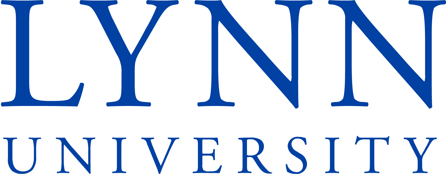 Lynn-University-Logo-Vector