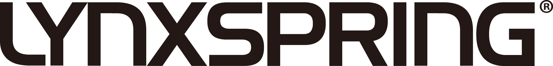 Lynxspring-Wordmark-Logo-Vector