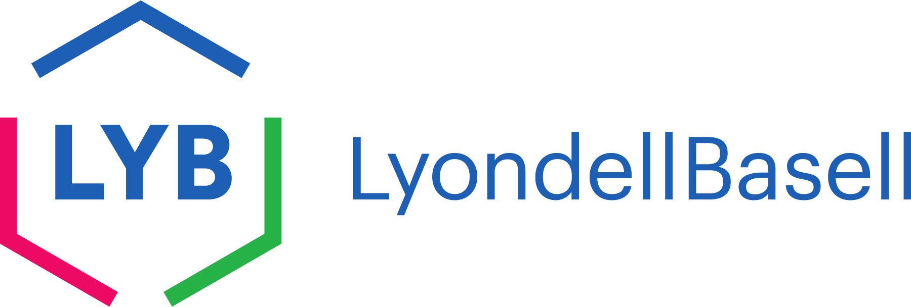 LyondellBasell-Logo-Vector