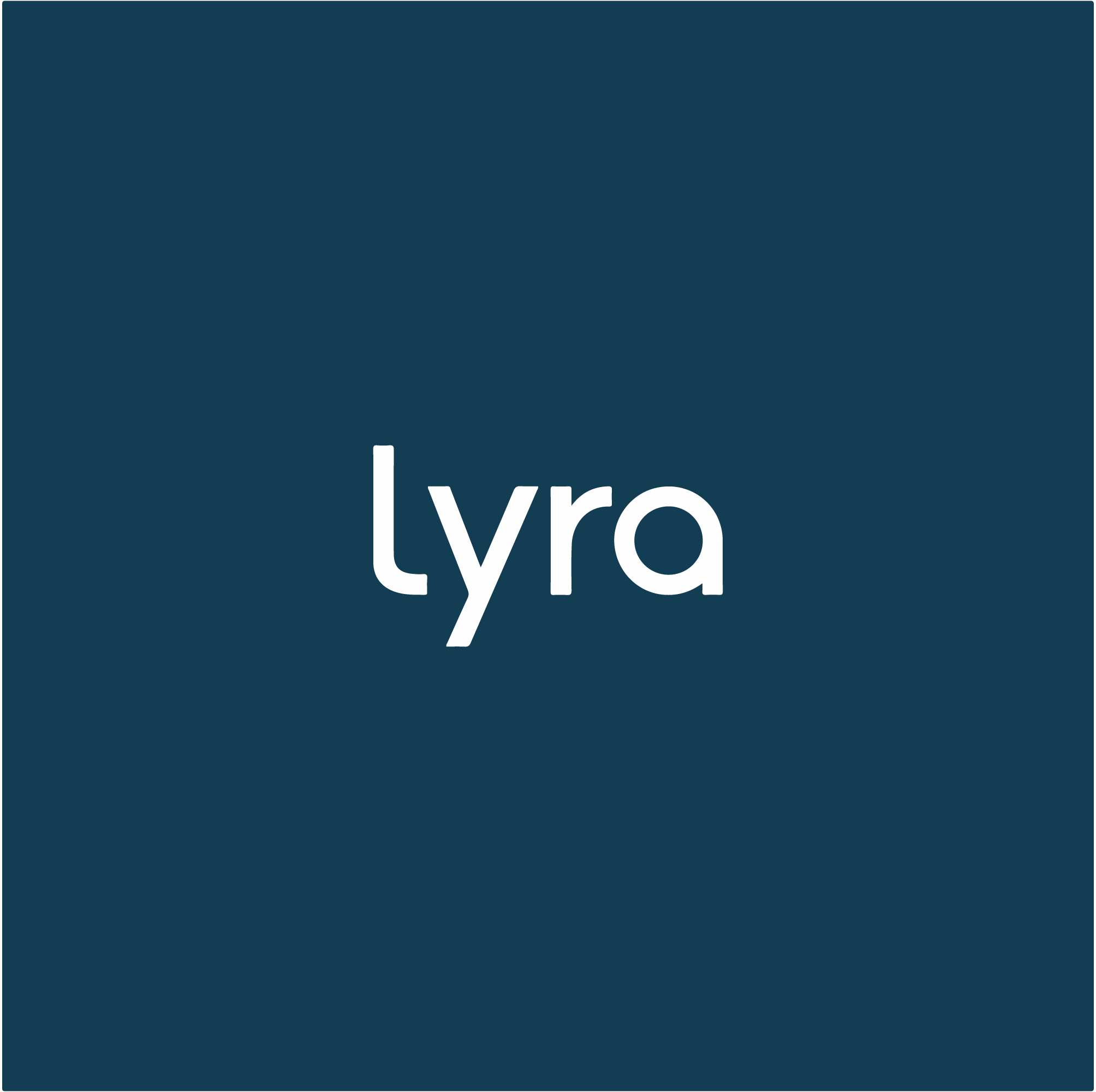 Lyra-Health-Logo-Vector