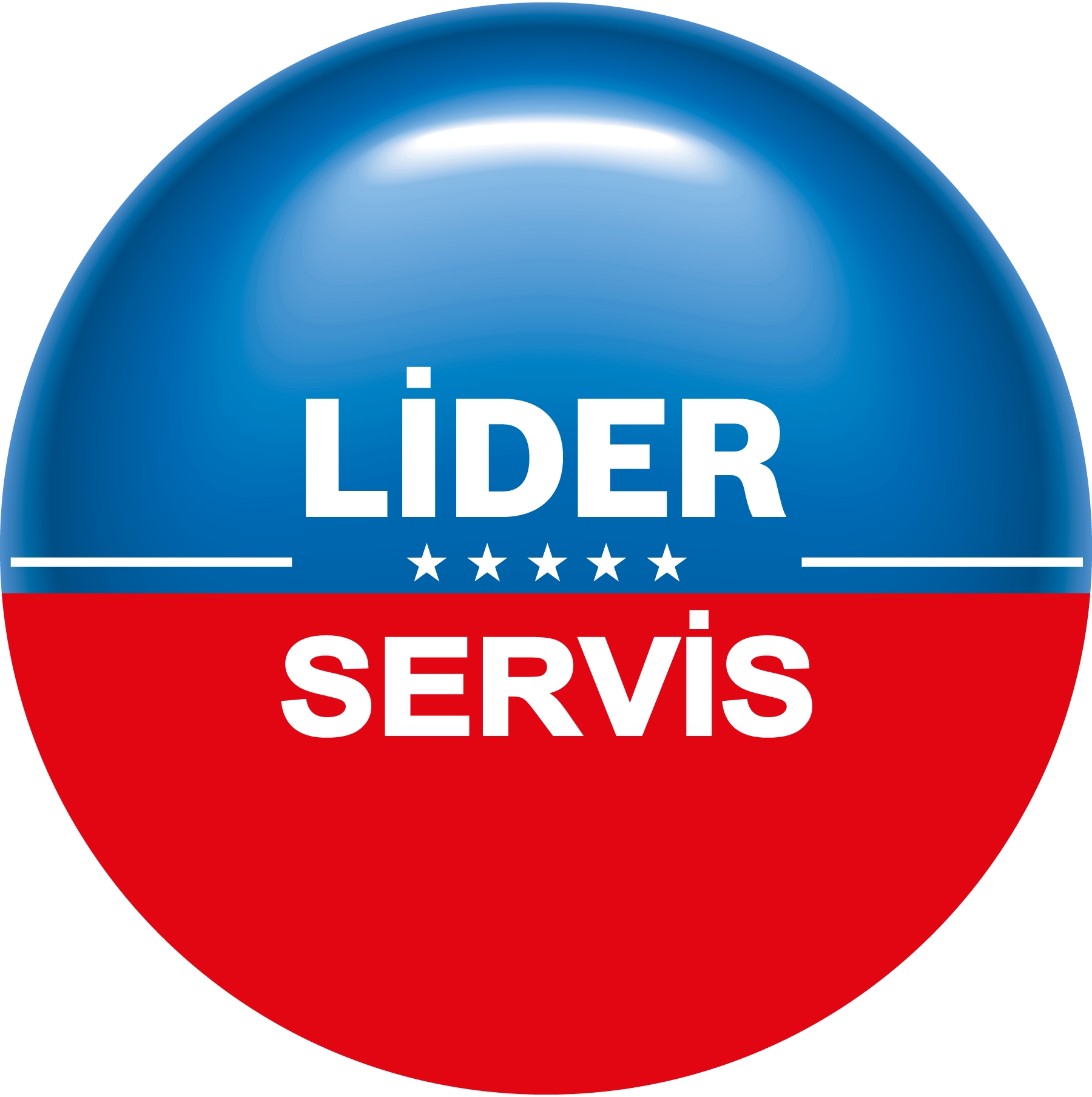 LİDER-SERVİS-Logo-Vector