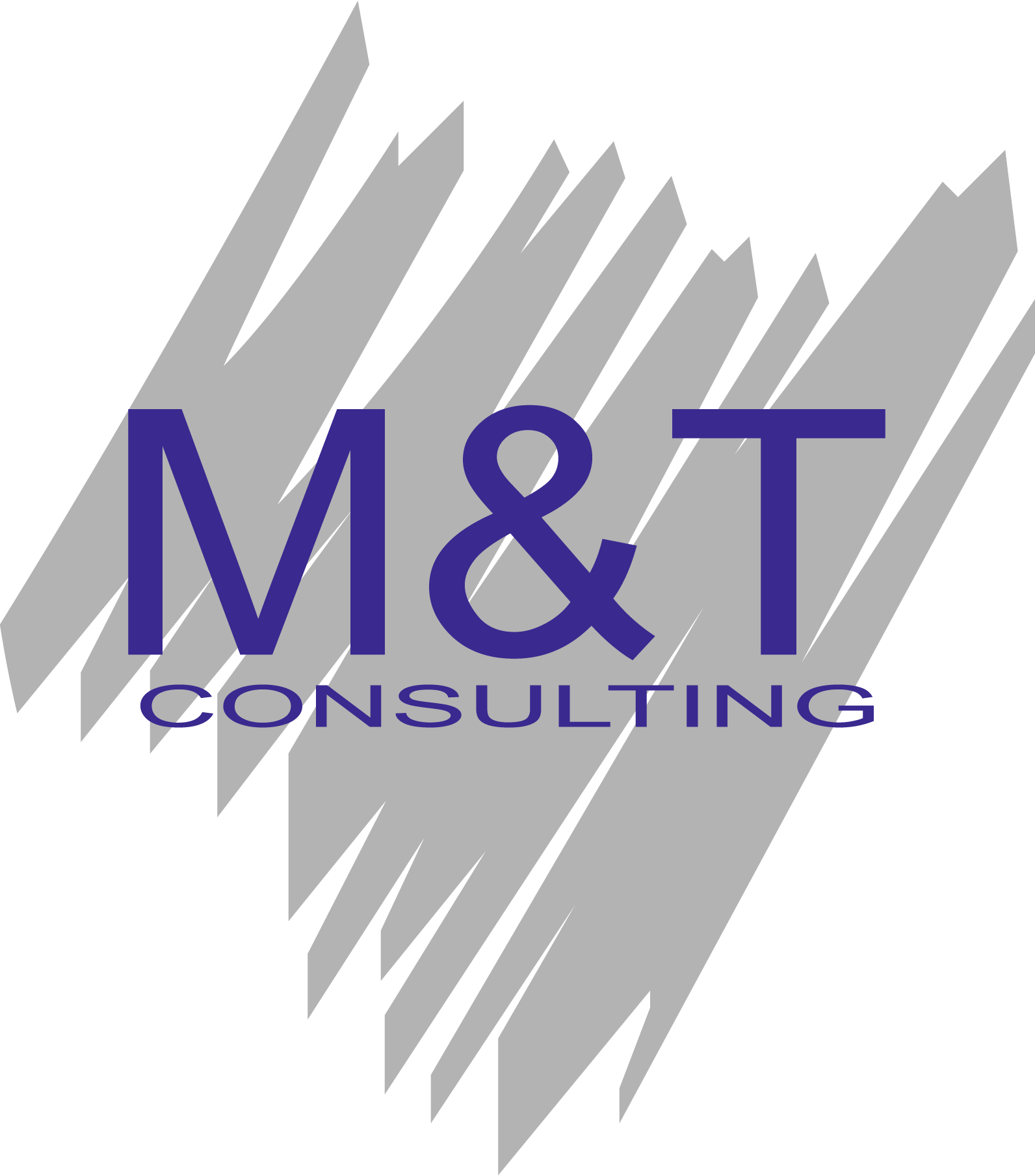 M&T-Consulting.-Logo-Vector