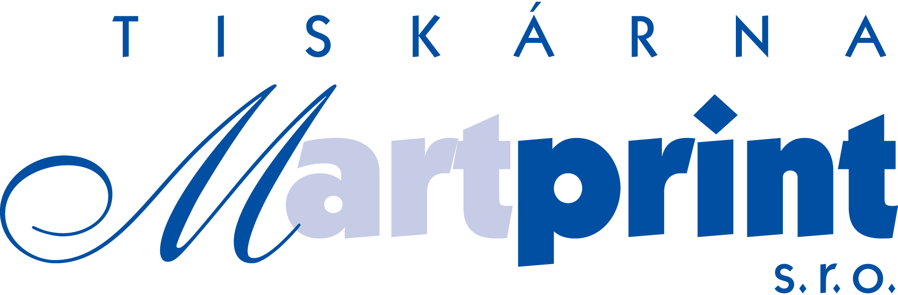 M-Art-Print-Logo-Vector