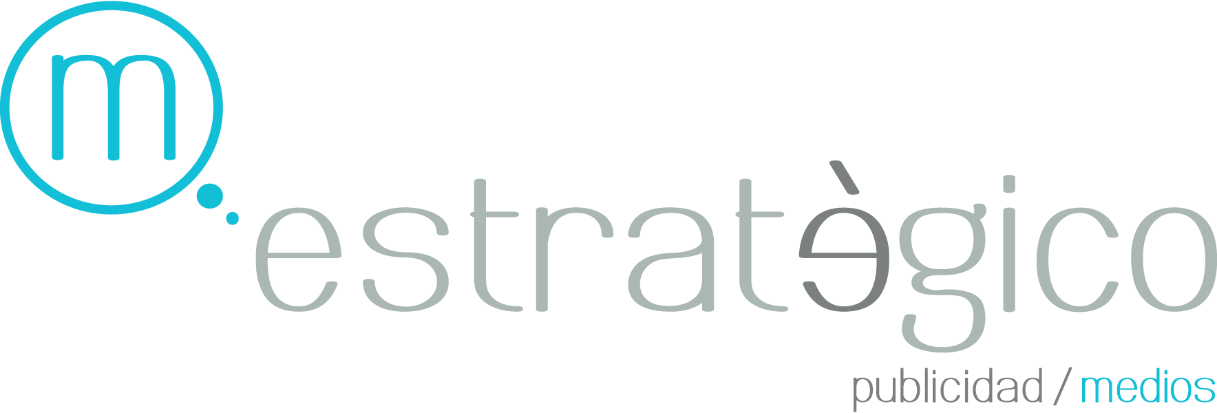 M-Estrategico-Logo-Vector