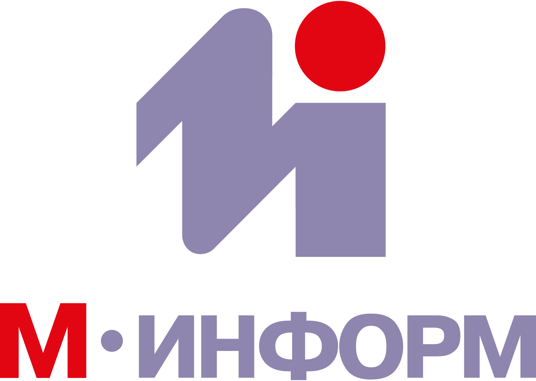 M-Inform-Logo-Vector