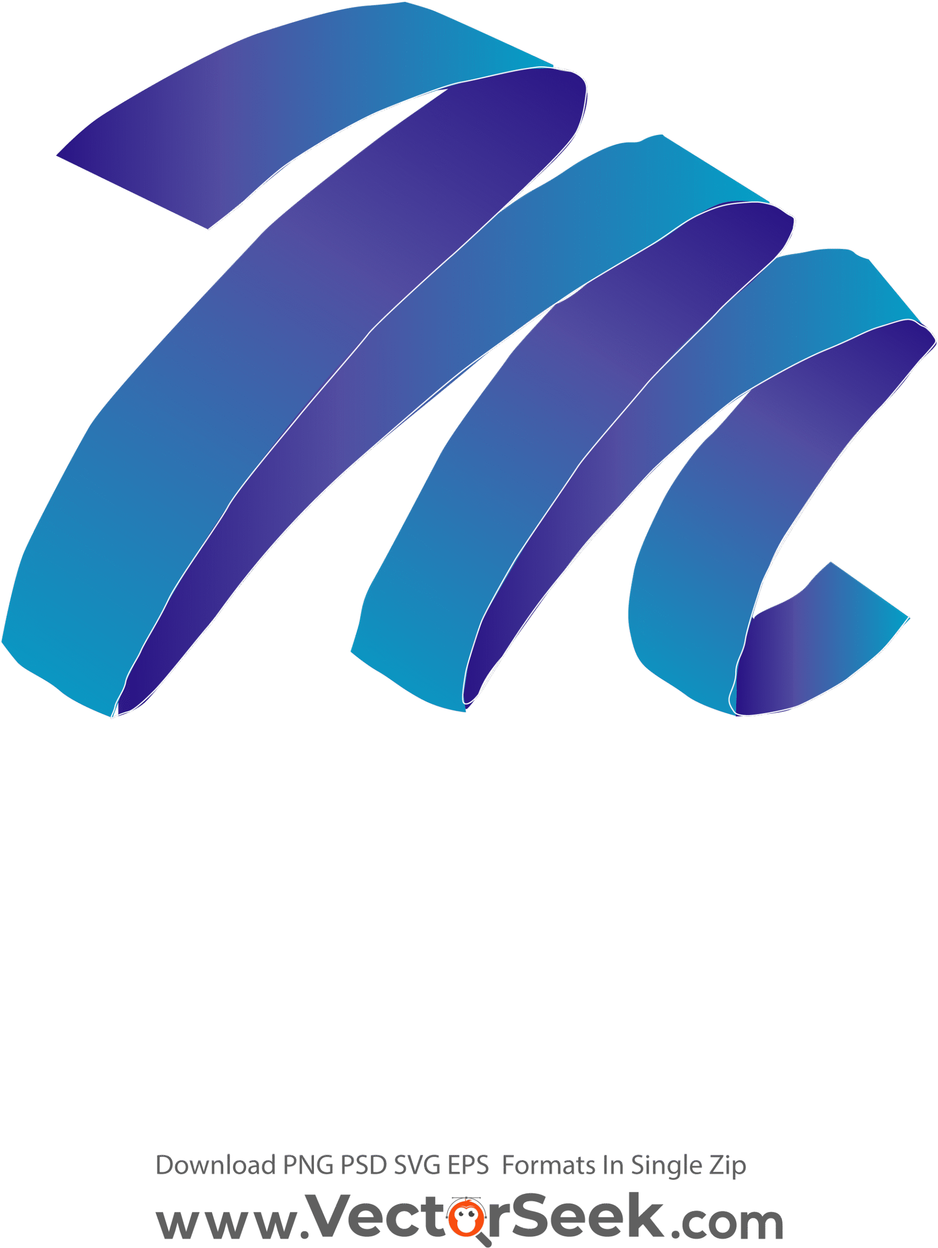 M-Net-Logo-Vector