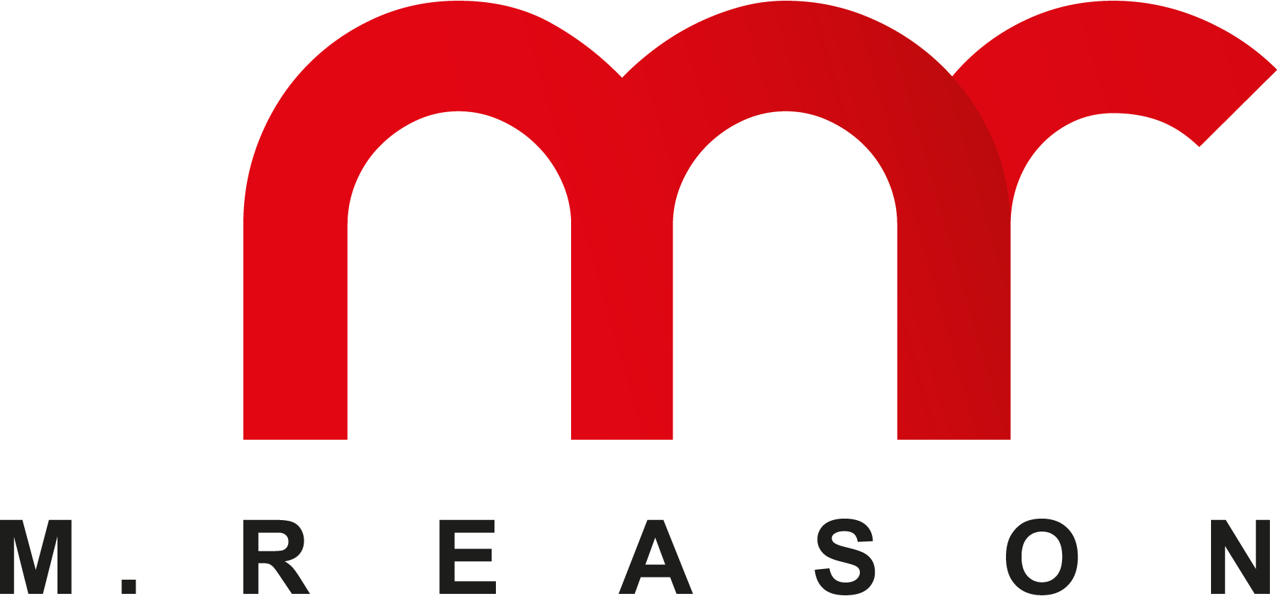 M-Reason-Logo-Vector