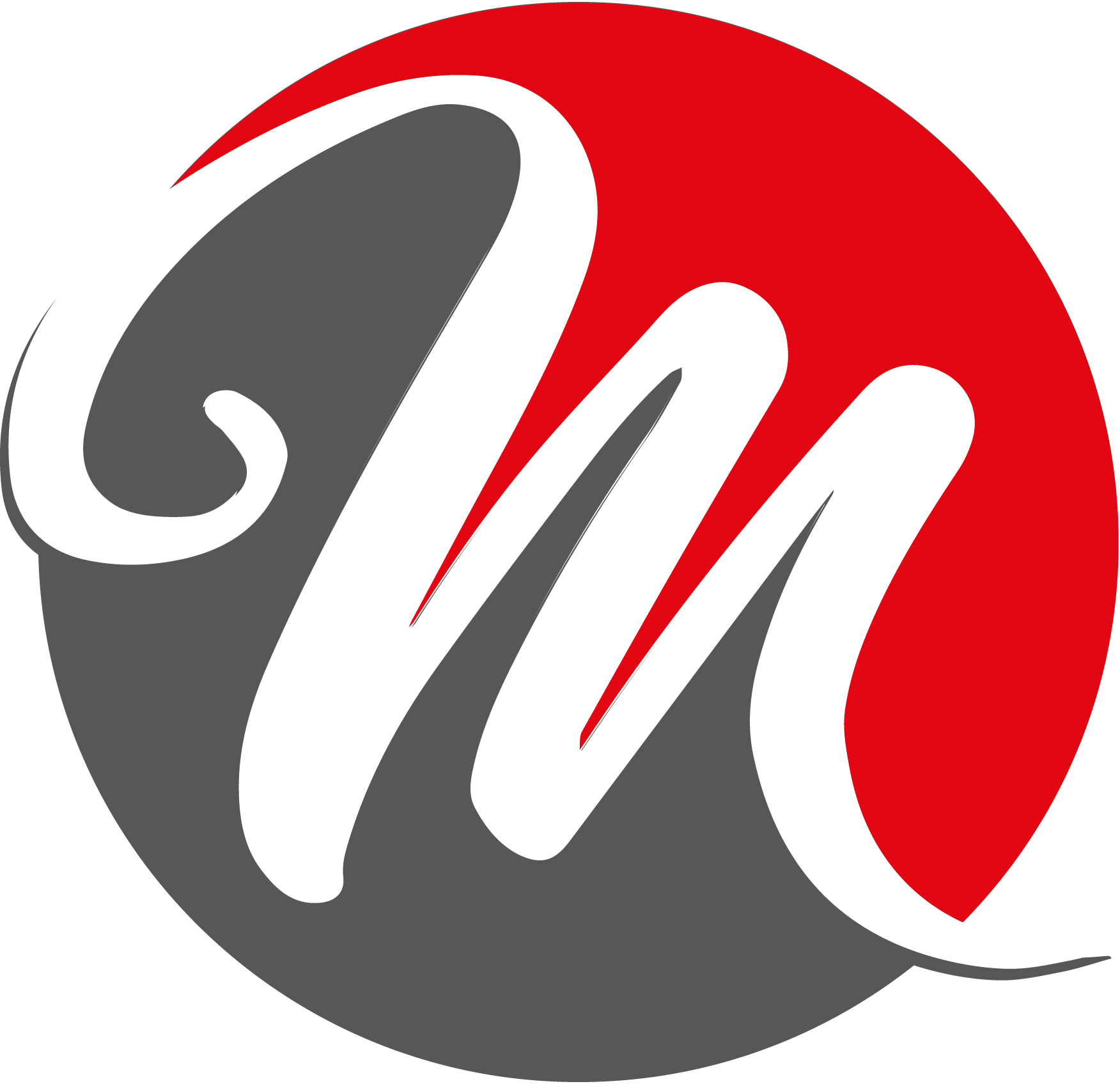 M-design-Logo-Vector