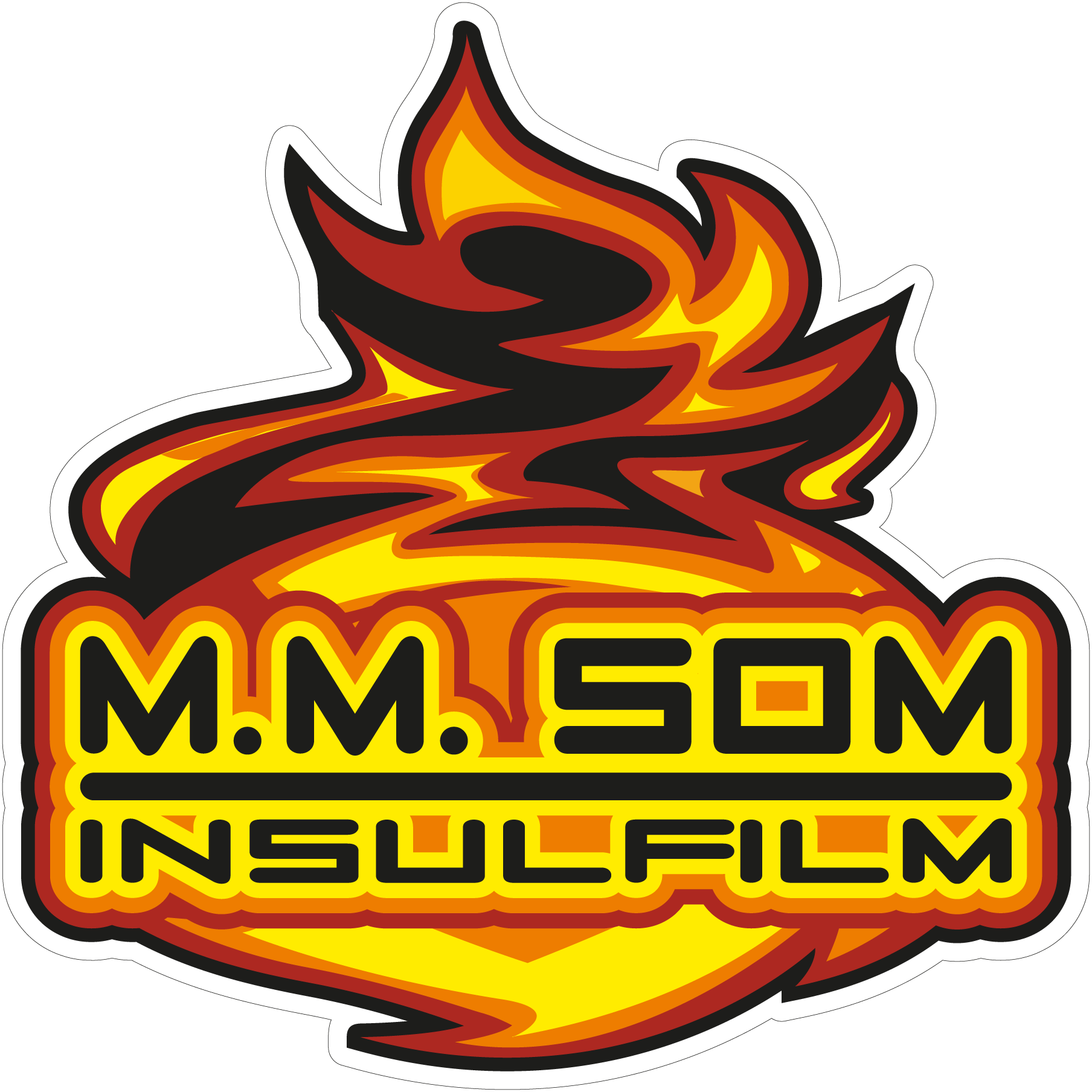M.-M.-Som-Insulfilm-Logo-Vector