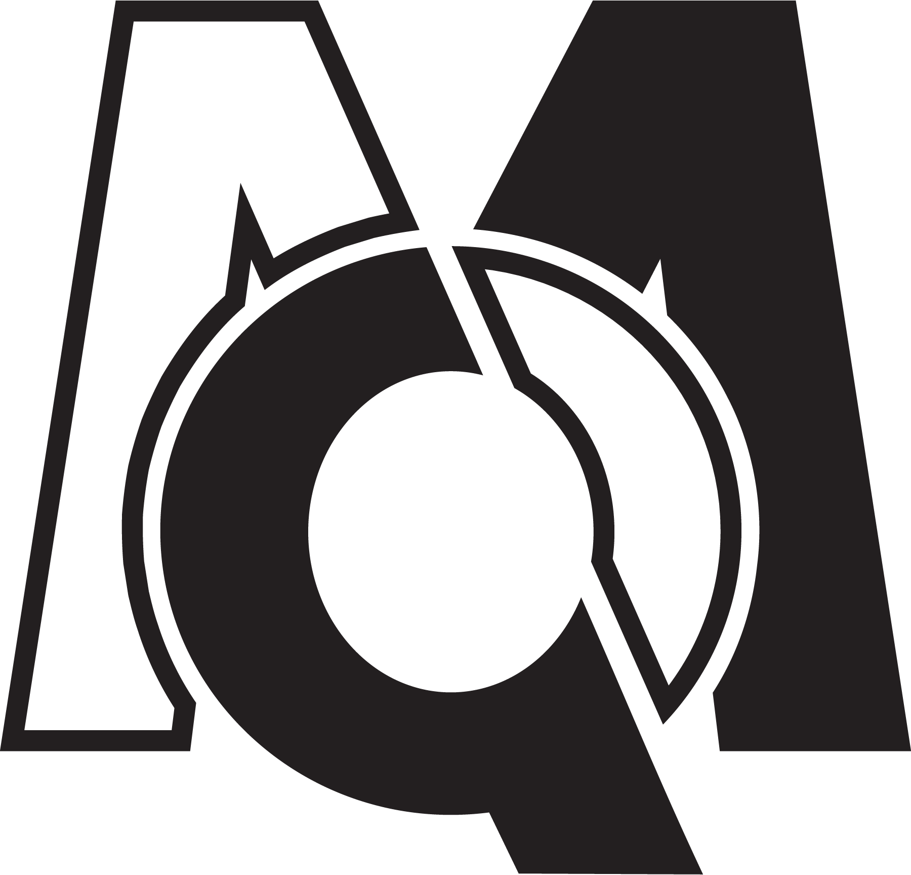 M.Quintela-Logo-Vector