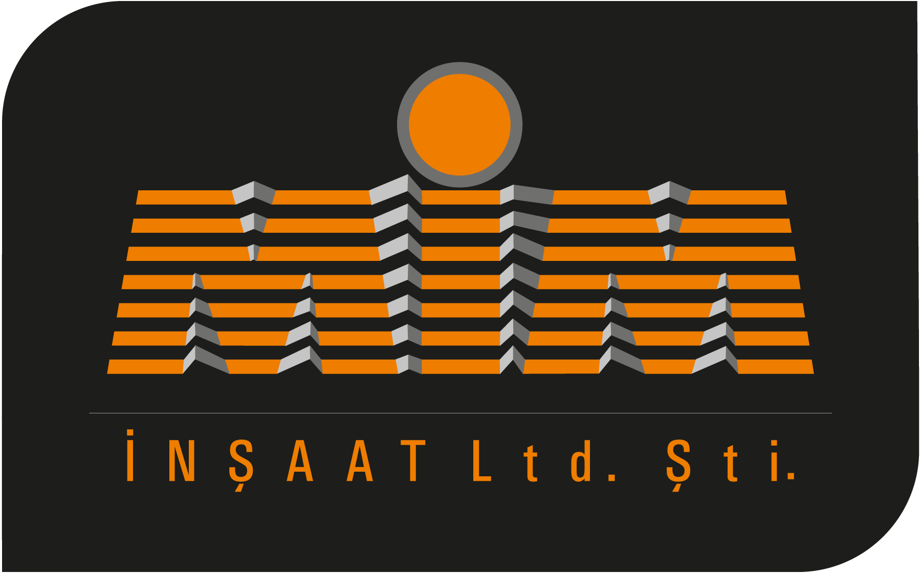 M.İ.M.-İnsaat-Ltd.-Şti.-Logo-Vector