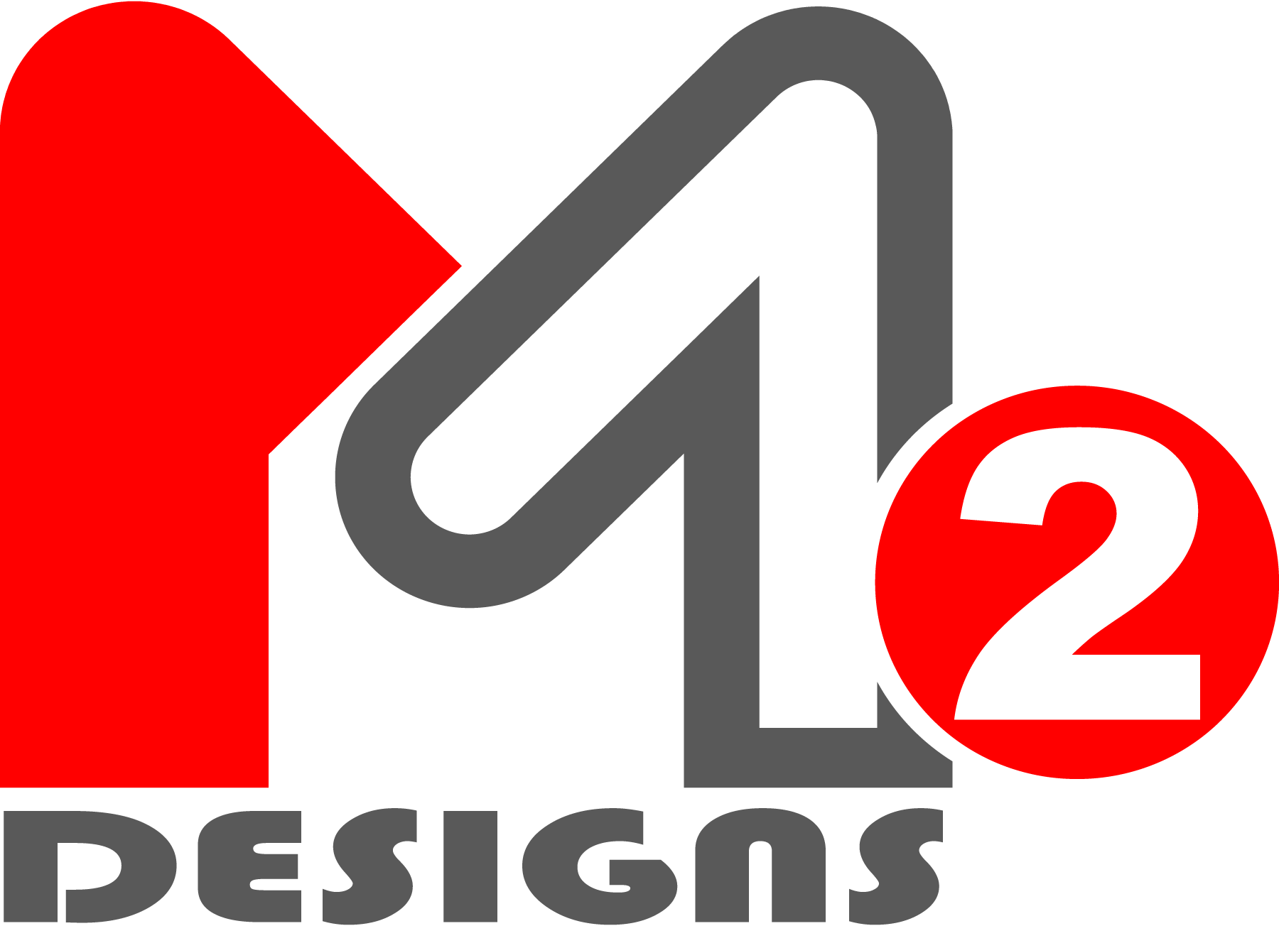 M2-Design-Logo-Vector