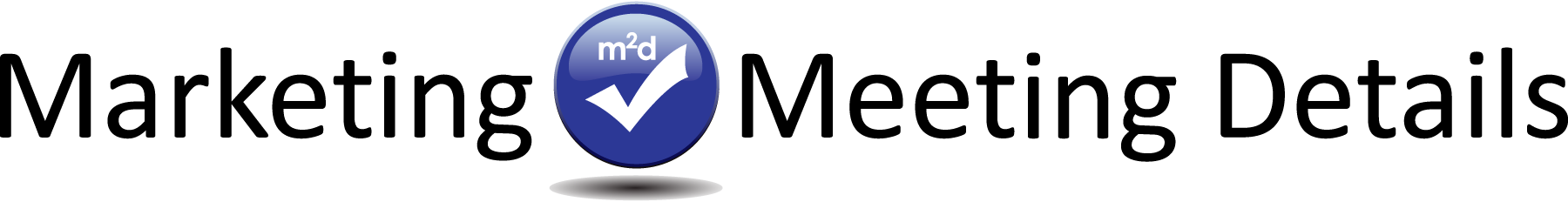 M2D-M2Details-Logo-Vector