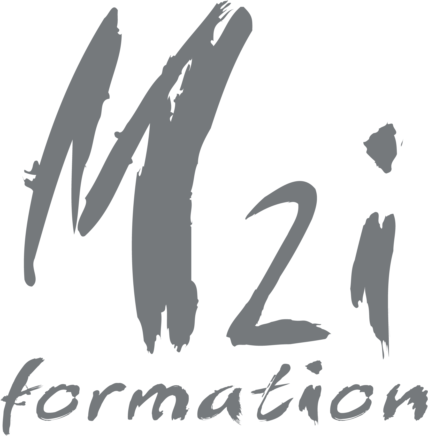 M2i-Formation-Logo-Vector