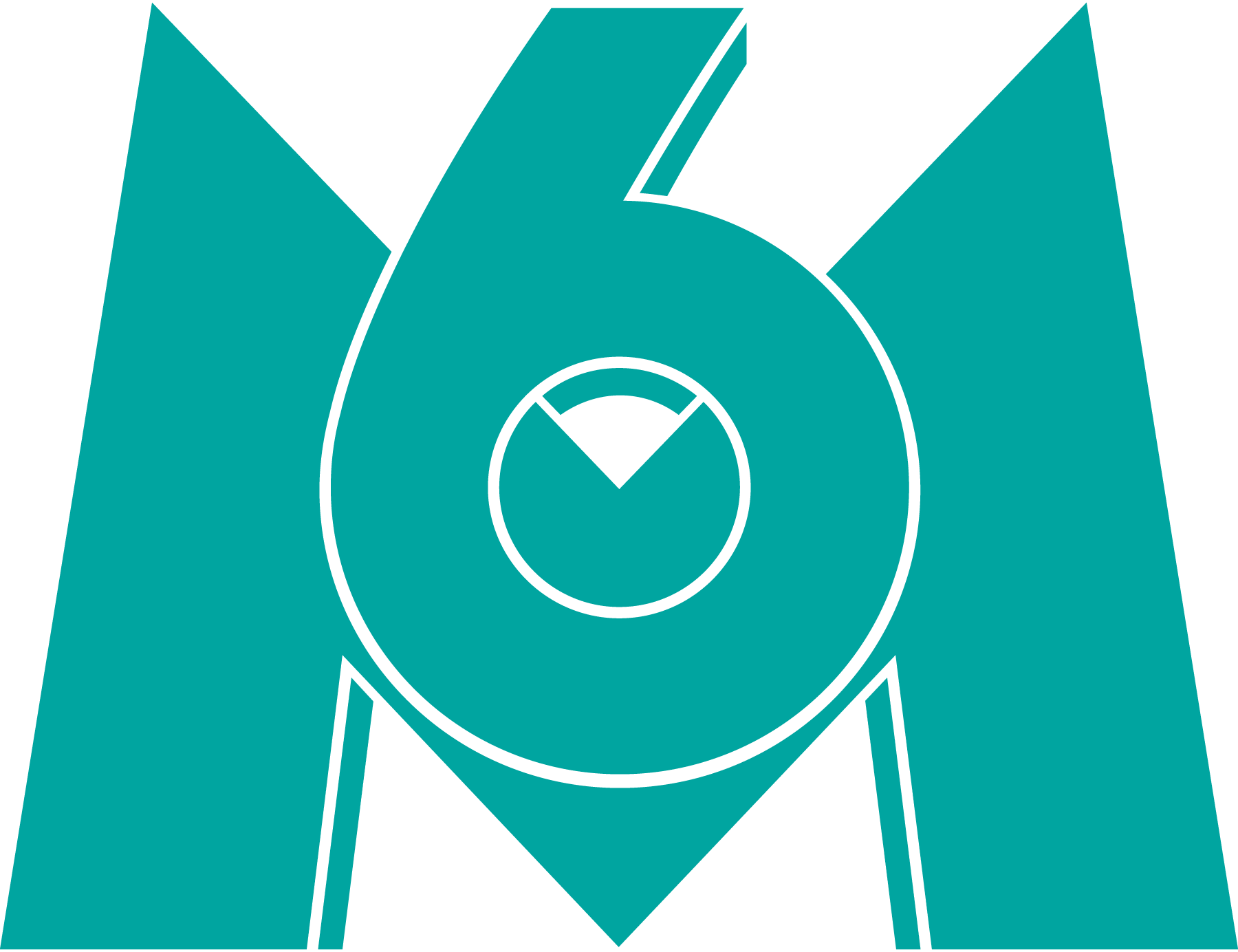 M6-Films-new-Logo-Vector