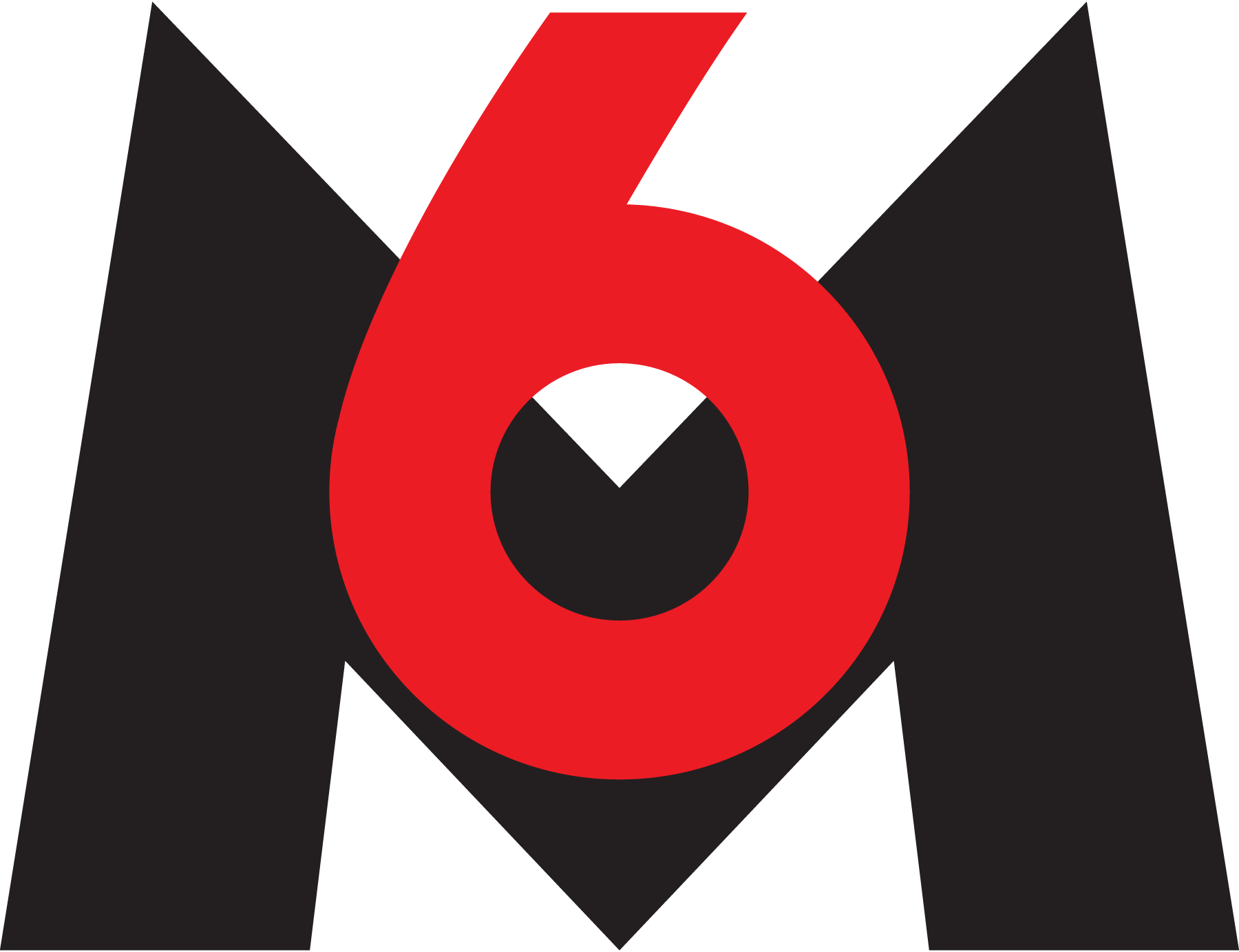 M6-TV-Logo-Vector