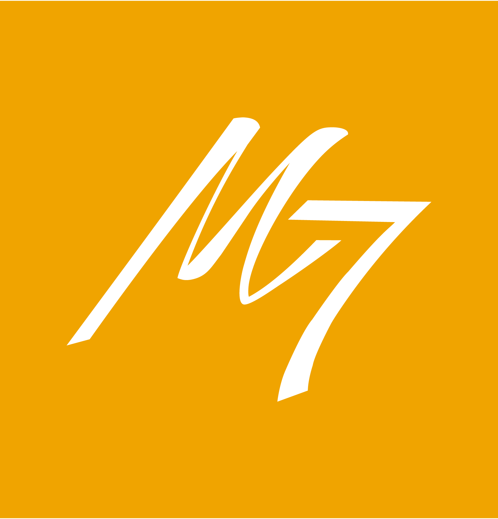 M7-Official-Logo-Vector