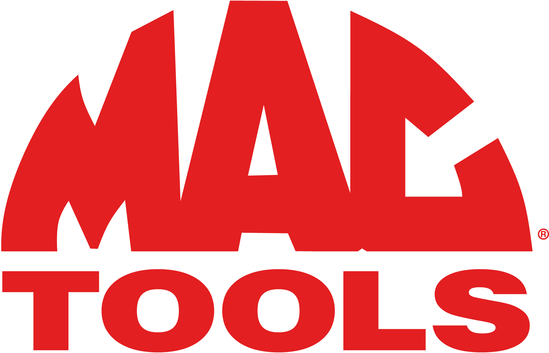 MAC-Tools-Logo-Vector
