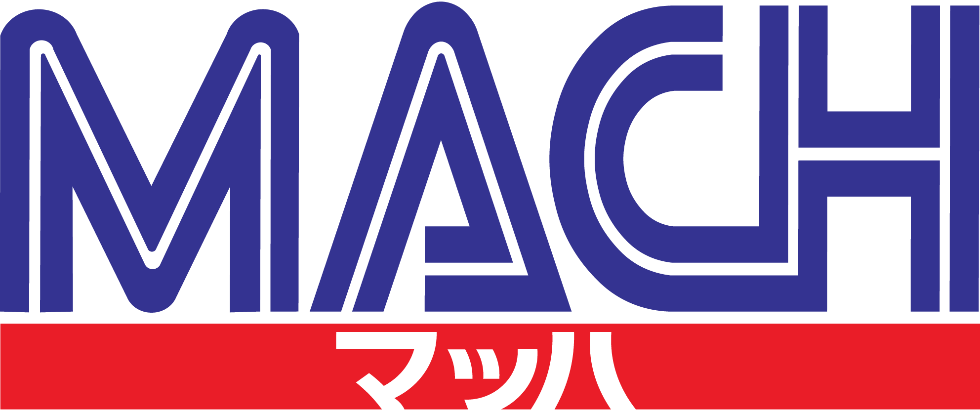 MACH-Logo-Vector