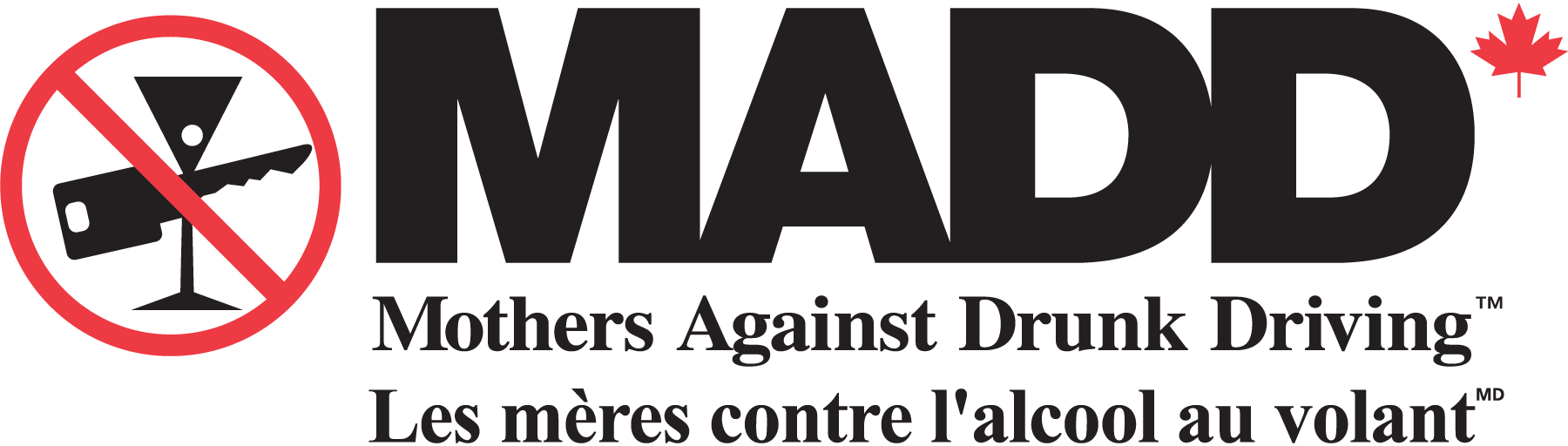 MADD-Canada-Logo-Vector