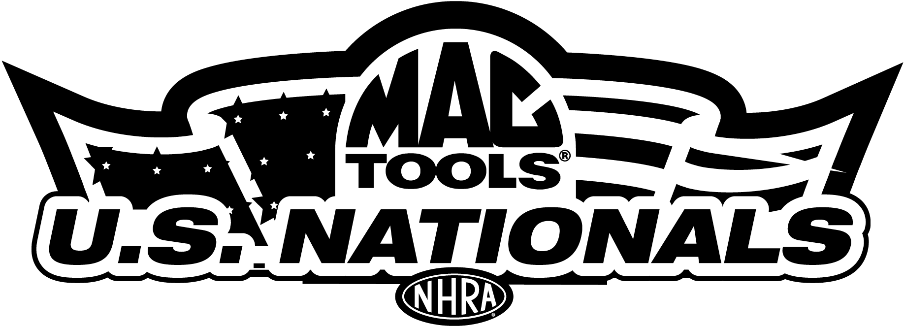 MAG-Tools-Logo-Vector