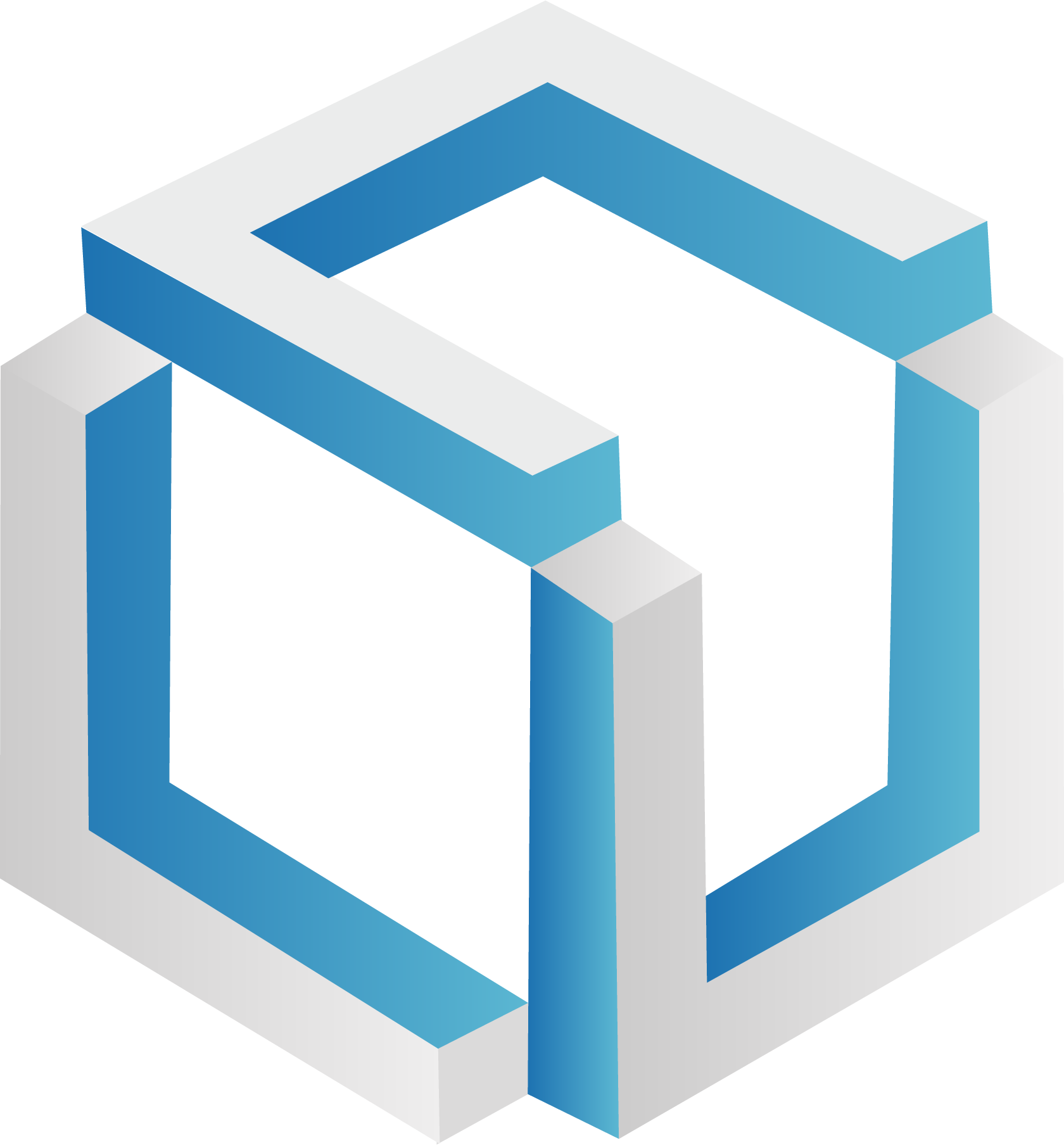 MAGNUM-BUILDERS-Logo-Vector