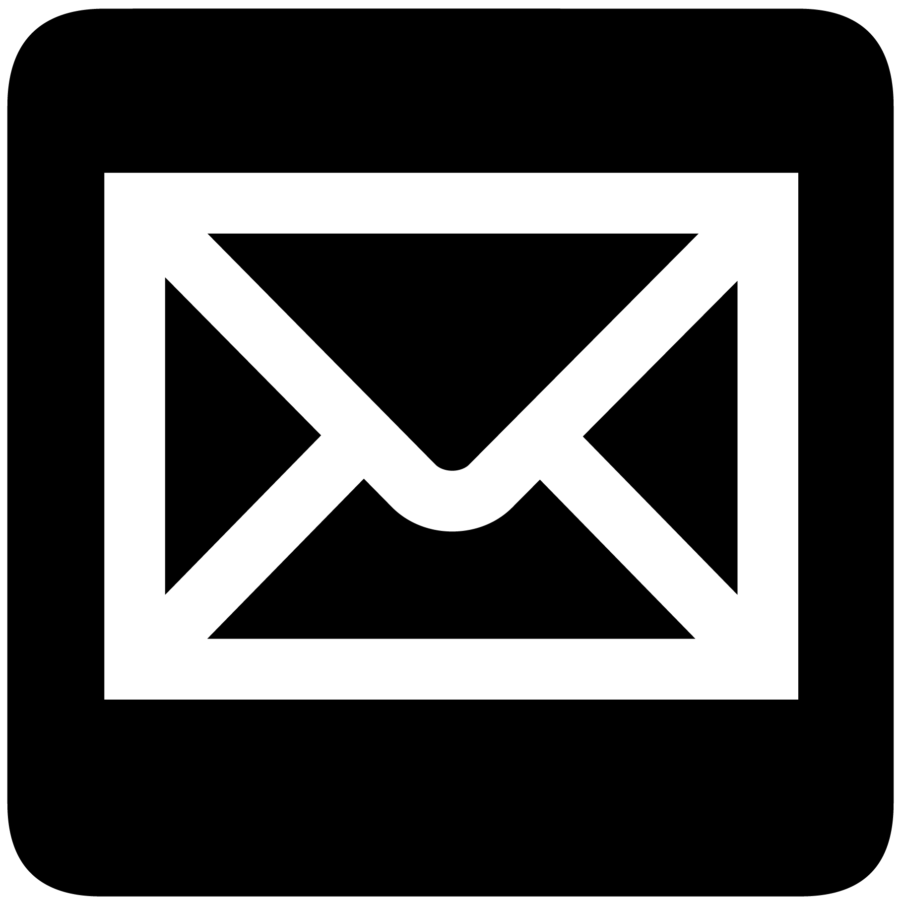 MAIL-POST-SYMBOL-Logo-Vector