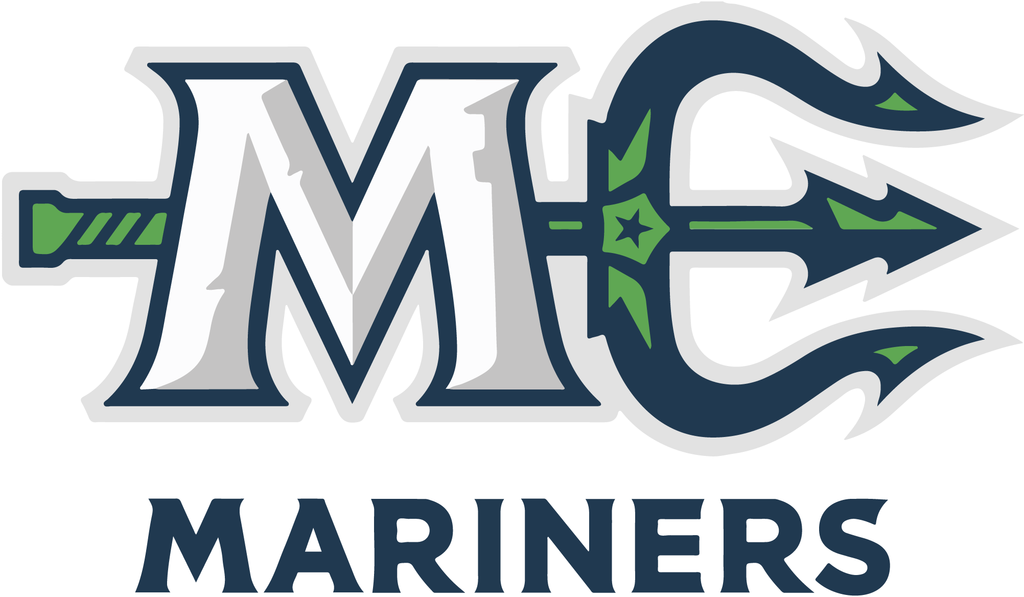 MAINE-MARINERS-LOGO-VECTOR
