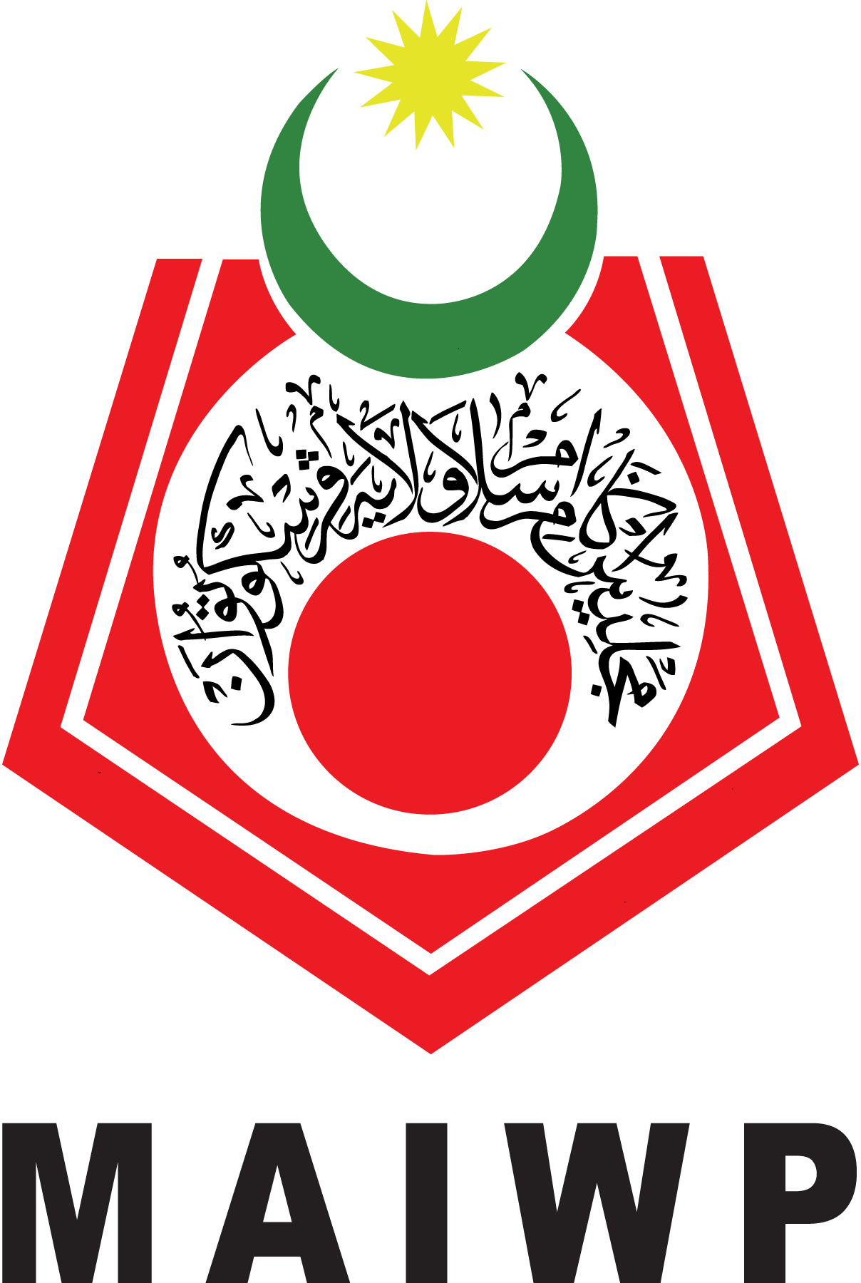 MAIWP-Rasmi-Logo-Vector