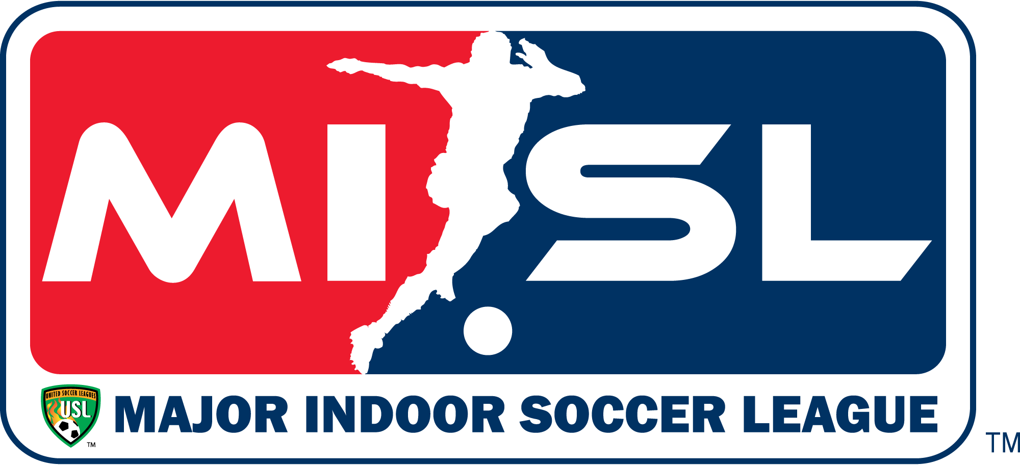 MAJOR-INDOOR-SOCCER-LEAGUE-(MISL)-LOGO-VECTOR