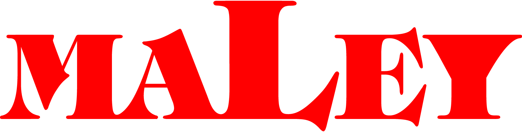 MALEY-Logo-Vector