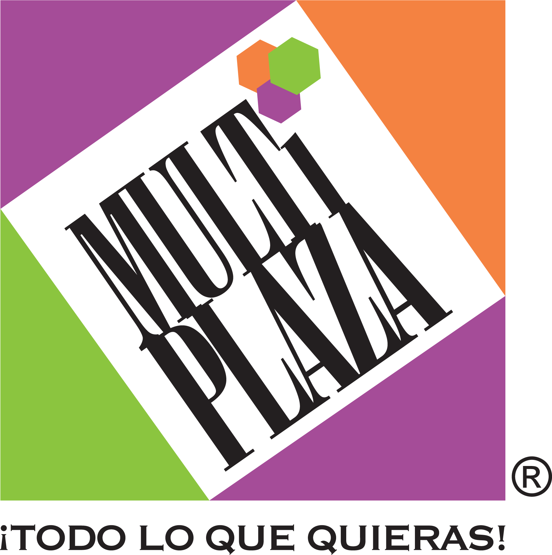 MALL-MULTIPLAZA-Logo-Vector