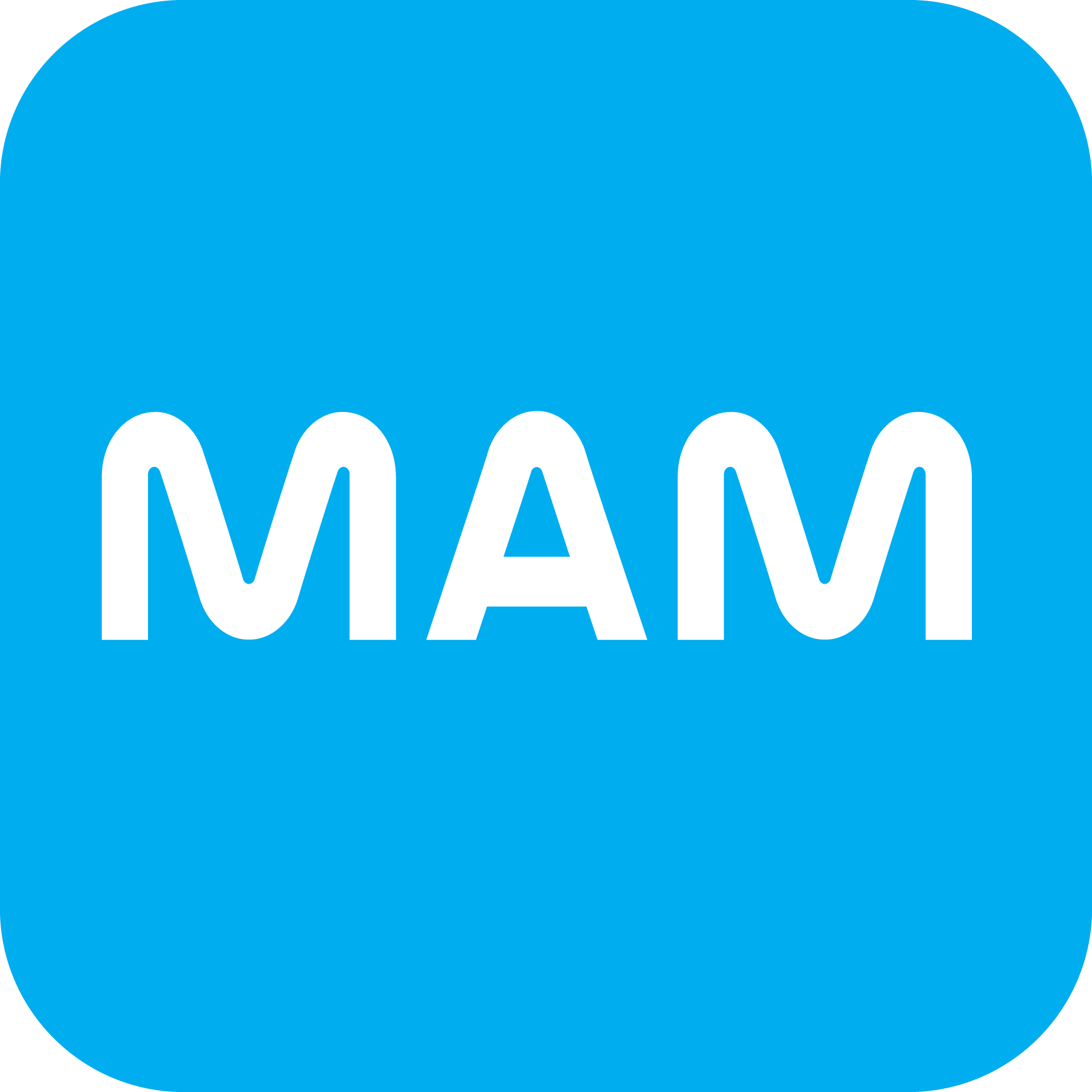 MAM-Logo-Vector