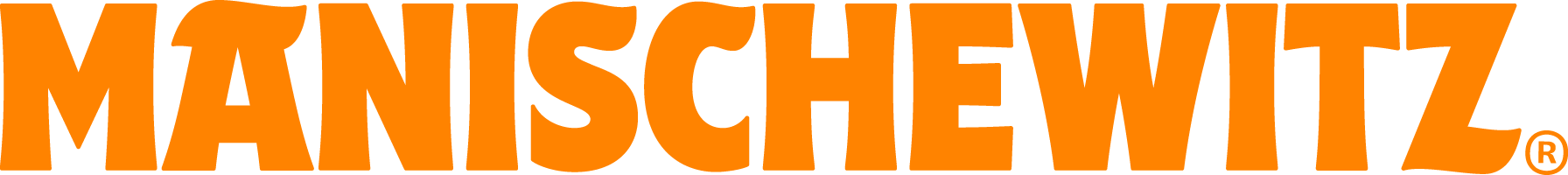 MANISCHEWITZ-New-Logo-Vector