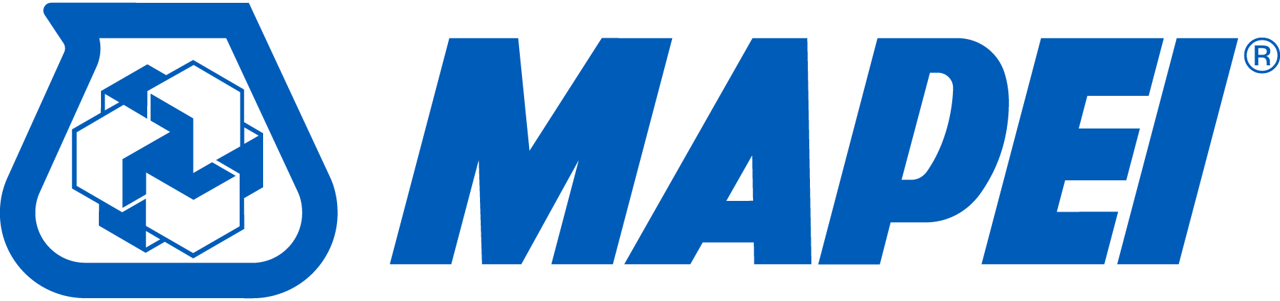 MAPEI-Logo-Vector